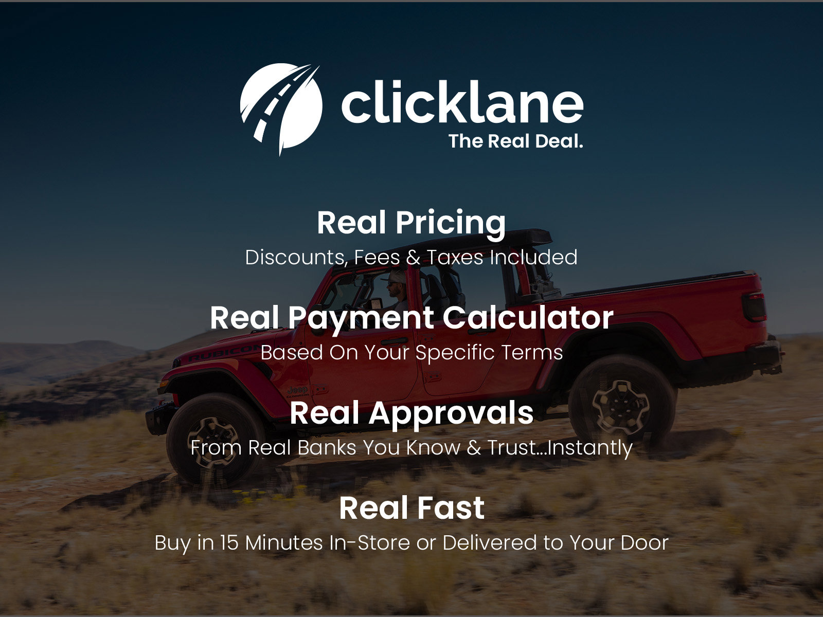 jeep wrangler unlimited 2022 1C4JJXP61NW107194 image jeep wrangler unlimited 2022 1C4JJXP61NW107194 image